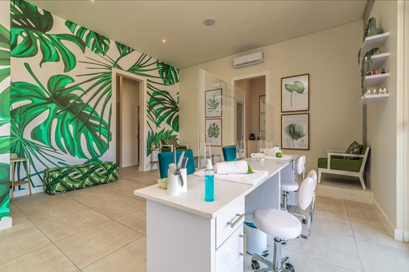 To Let 2 Bedroom Property for Rent in The Huntsman Western Cape